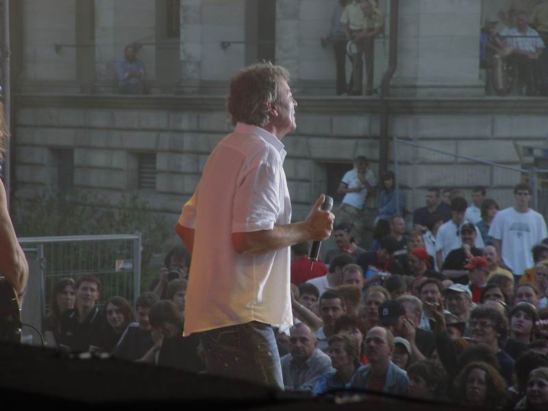 eurotour_2006 226.jpg